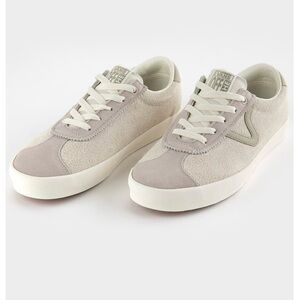 VANS Sport Low Womens Shoes size 11 NIB